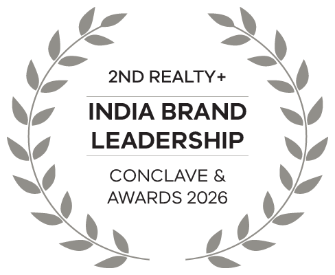award aadvika