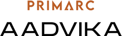 aadvika-logo
