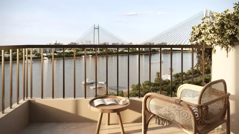 primarc-aadvika-balcony-view