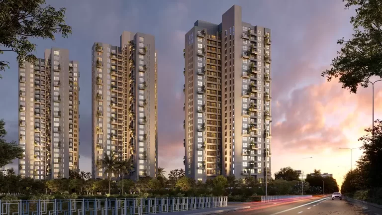 primarc-aadvika-elevation