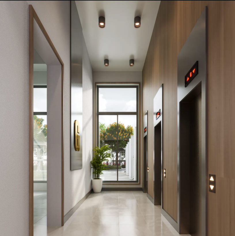 primarc-aadvika-elevation