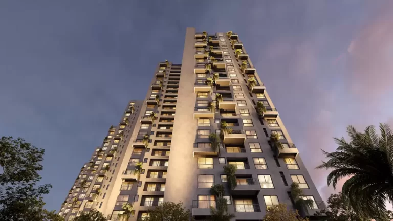 primarc-aadvika-elevation