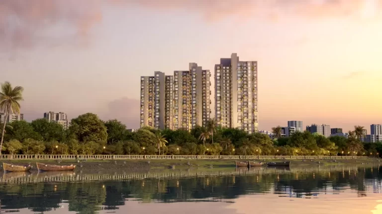 primarc-aadvika-elevation