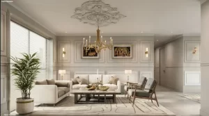 primarc-aadvika-living-room