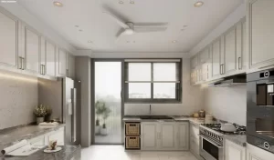 primarc-aadvika-kitchen