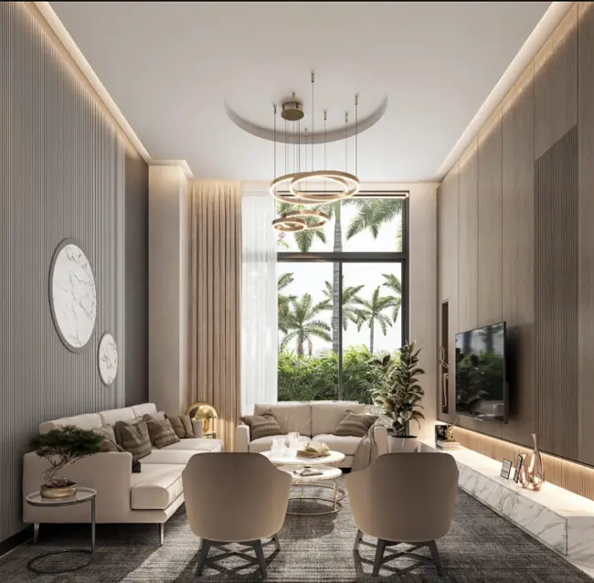 primarc-aadvika-living-area