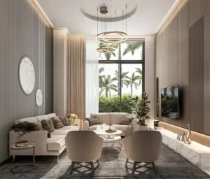 primarc-aadvika-living-room