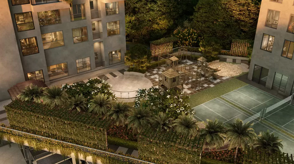 primarc-aadvika-podium-3