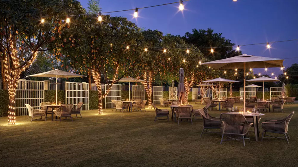 primarc-aadvika-podium-view