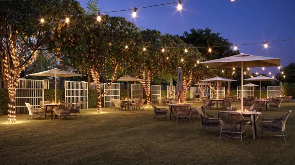 primarc-aadvika-podium-view