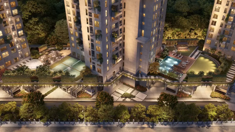 primarc-aadvika-podium