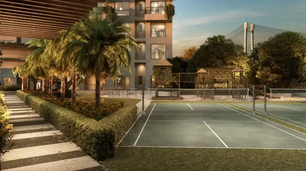 primarc-aadvika-podium2