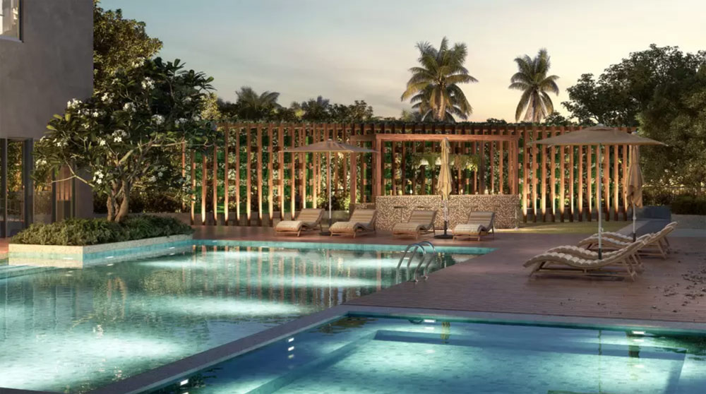 primarc-aadvika-pool