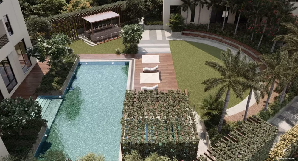 primarc-aadvika-swimming-pool