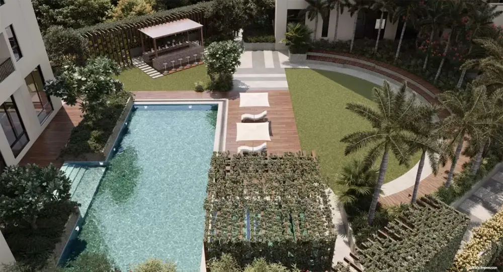 primarc-aadvika-swimming-pool